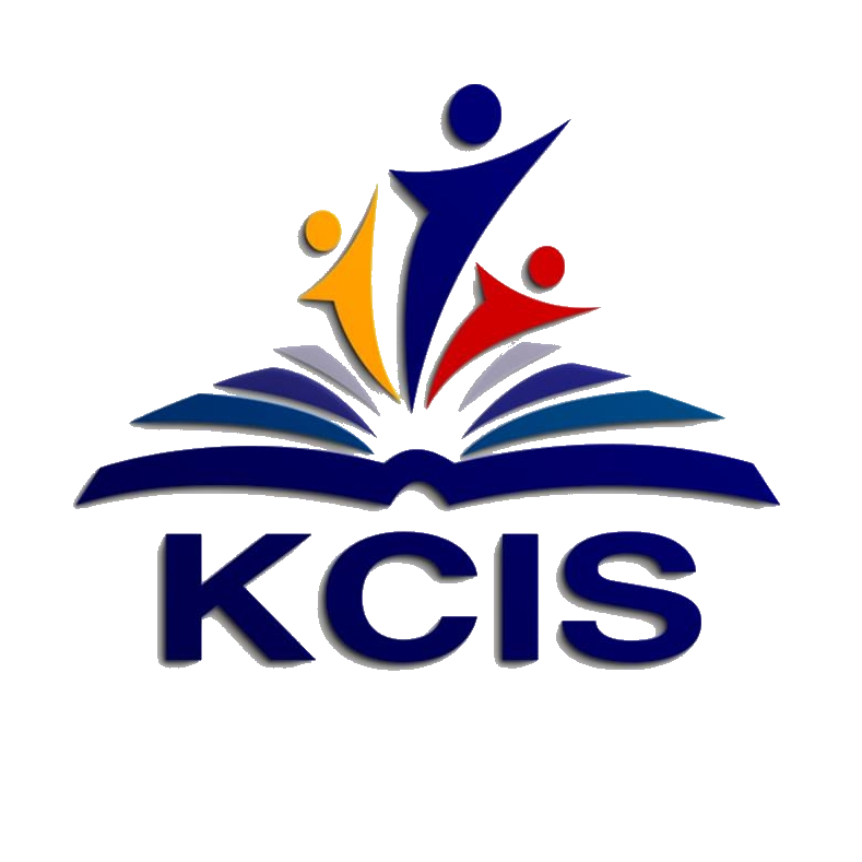 School